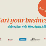 Start your Business – Pitch- Workshop