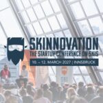 SKInnovation 2027