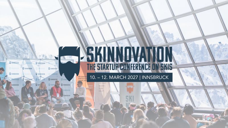 SKInnovation 2027