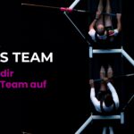 Build a Kick-Ass Team: So baust du dir dein Dreamteam auf!