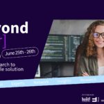 Beyond [her] Lab 2026