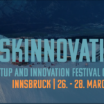 Skinnovation 2025