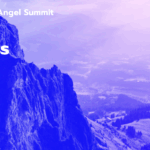 Business Angel Summit 2025