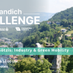 #glaubandich CHALLENGE 2026