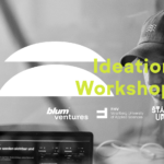 Ideation Workshop: Selbstständig wohnen im Alter