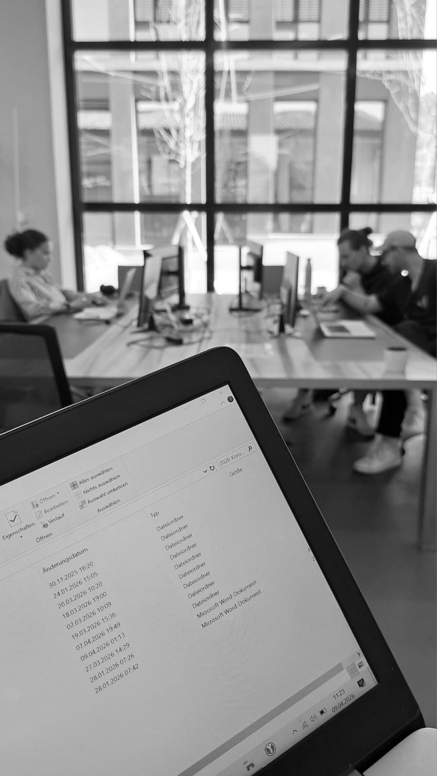 What founders actually need before fundraising!