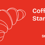 Coffee & Startups