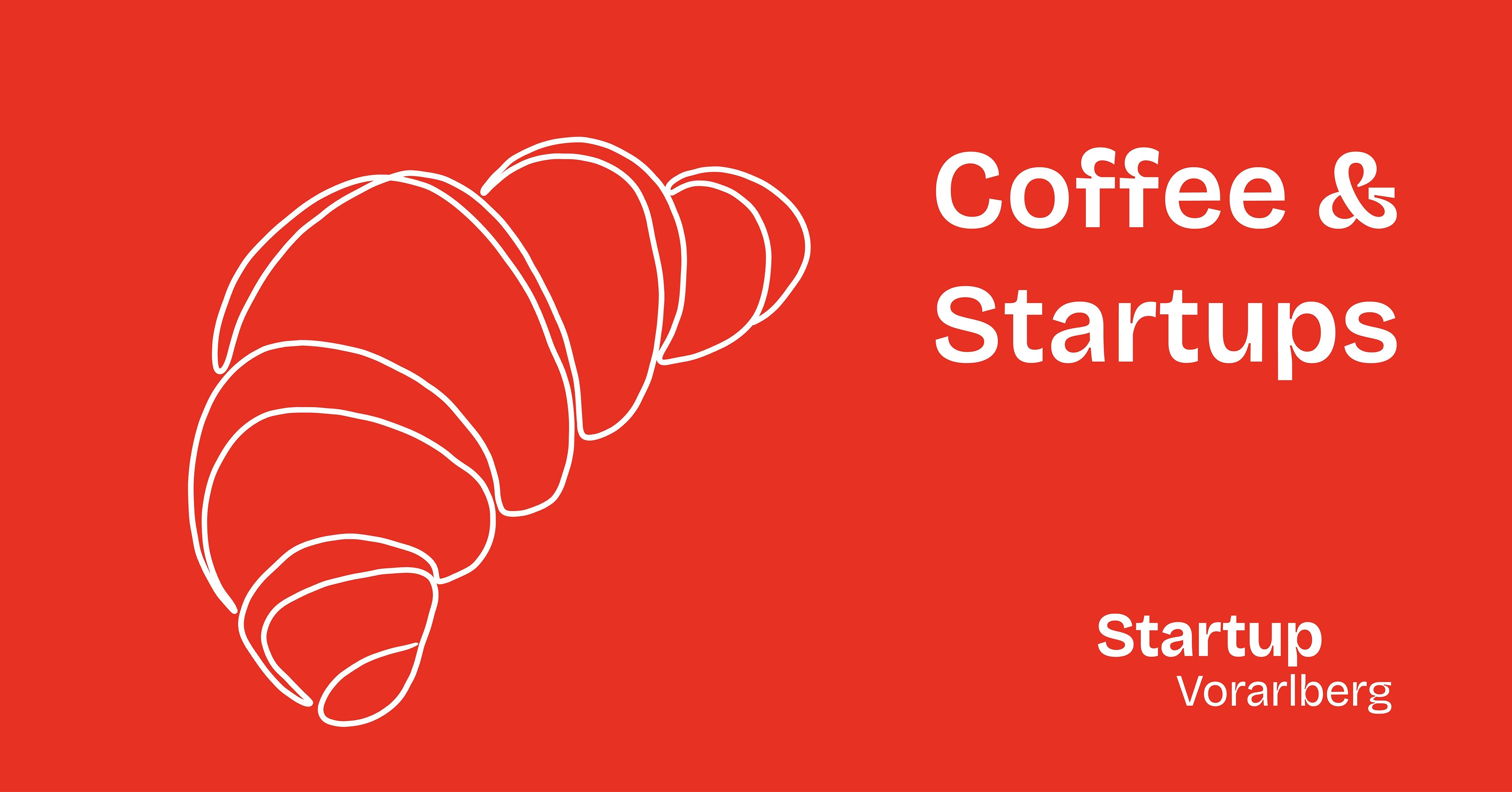 Coffee & Startups