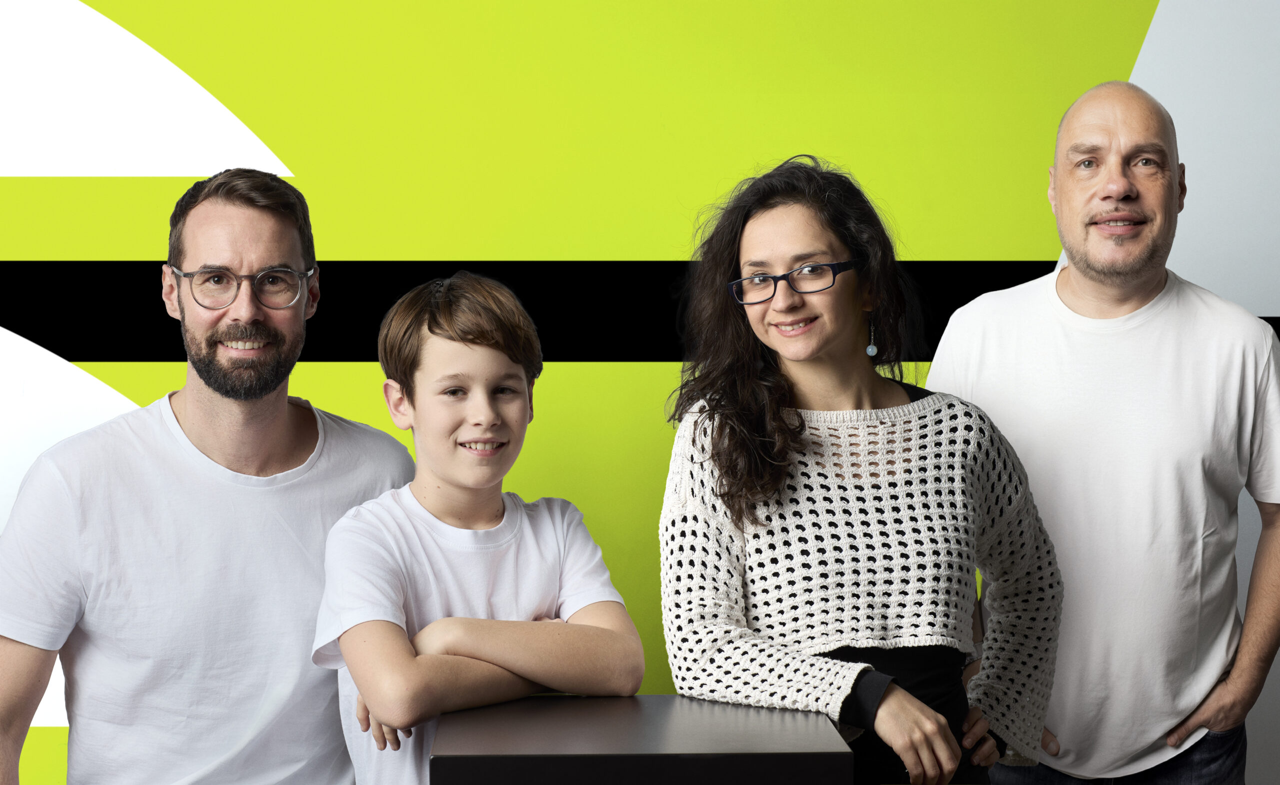 MioKio: Vom „Was essen wir heute?“ zum fertigen Essensplaner für Familien