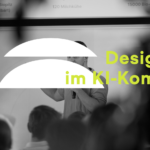 Design im KI-Koma