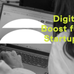 Digital Boost für Startups: So nutzt ihr die EDIHs