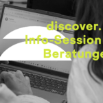 discover.IP – Einführung in den Schutz und die Nutzung geistigen Eigentums (IP)
