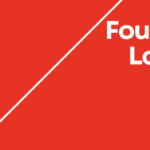 Founders Lounge #02