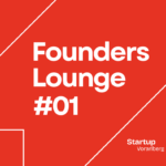 Founders Lounge #01