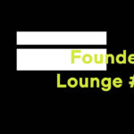 Founders Lounge #5