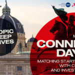 Connect Day 2026
