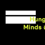 Hungry Minds #2