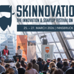 SKInnovation 2026