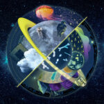 Lange Nacht der Forschung 2026