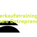 Fempower Community: Verkaufstraining für Female Entrepreneurs