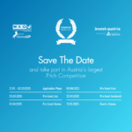Startup World Cup