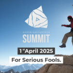 Austrian Startup Summit