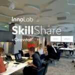 Usability Testessen & UX Mentoring