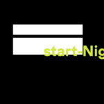 start-Night: Bühne frei für Vorarlbergs beste Gründungsideen