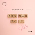 Fempower Training Vol. 6 - Rhetorik Training