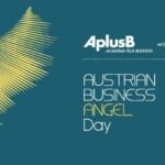 Business Angel Day
