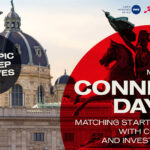 Connect Day 2025
