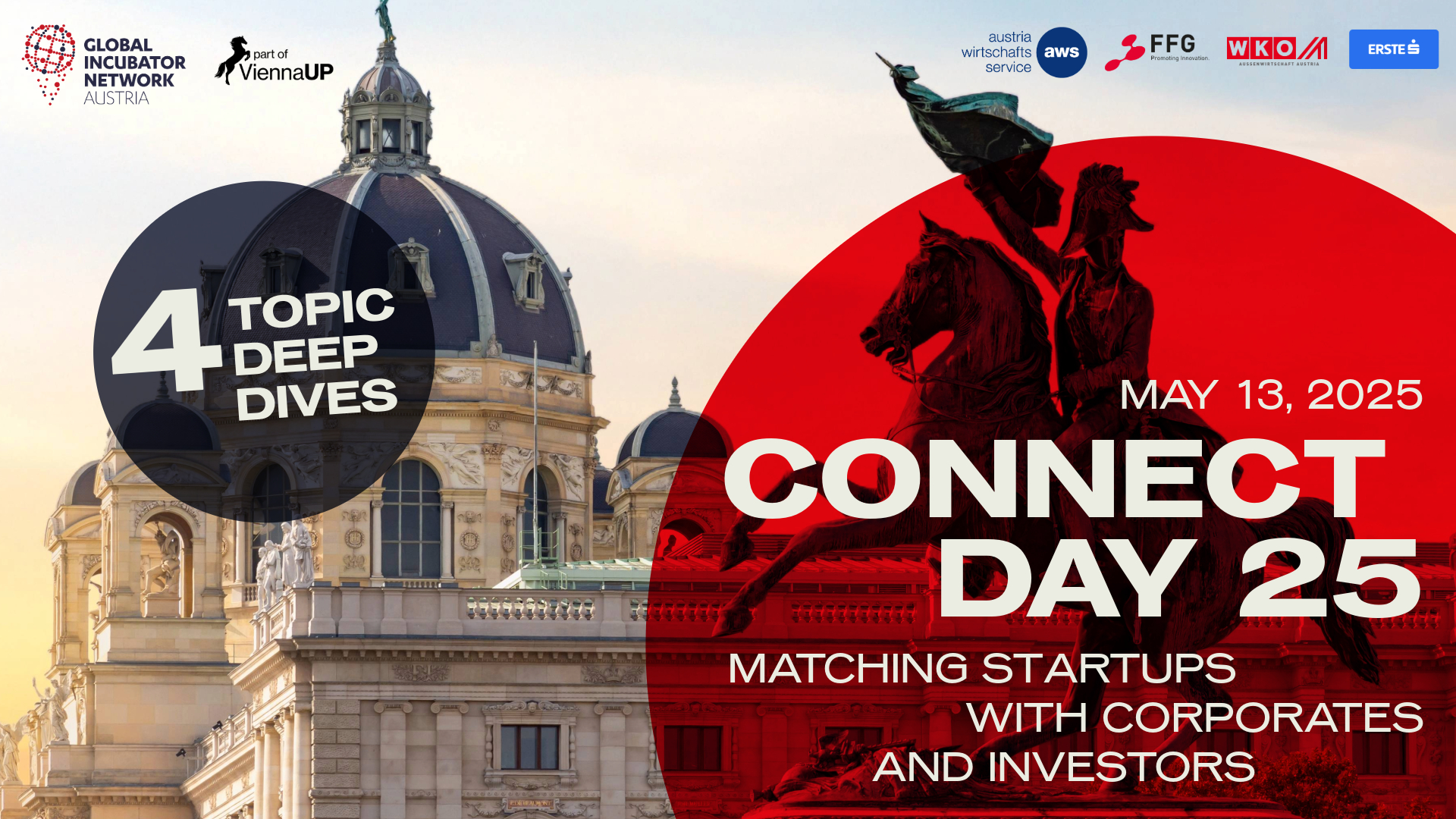 Connect Day 2025