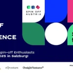 Spin-off Austria Conference 2025