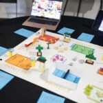 EdTech Ideation Challenge - IDEA Demo Fair