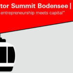 Investor Summit 2025