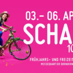 Frühjahrsmesse 2025