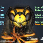SOAK Biomimicry