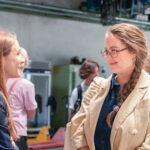 Startup Vorarlberg Connect